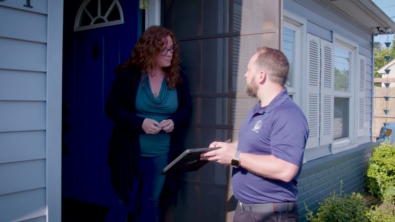 Clark County Appraiser Jobs