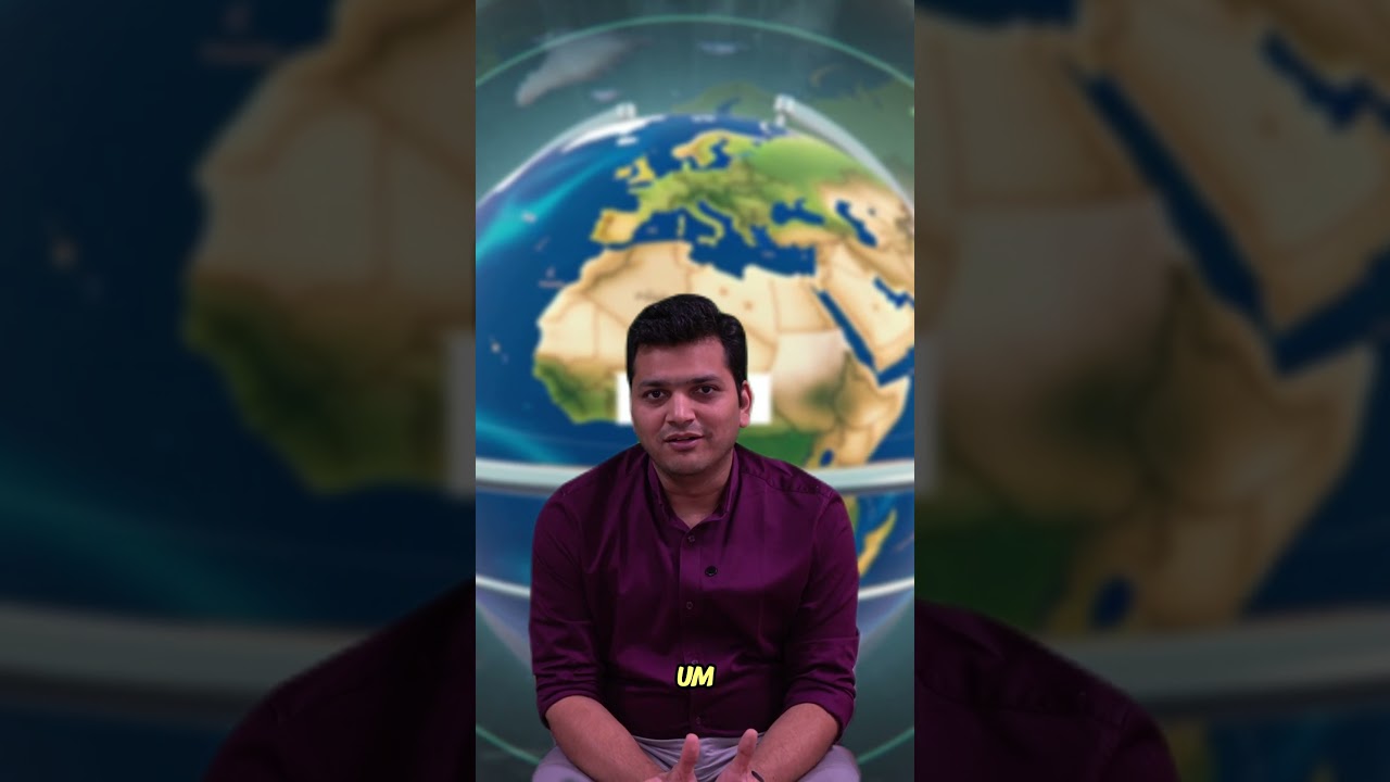 PLAB Or USMLE? The Surprising Truth 🤔 #plab #usmle #shorts #shortvideo #viral