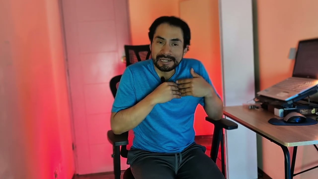 Nuevos ciclos de trekking 