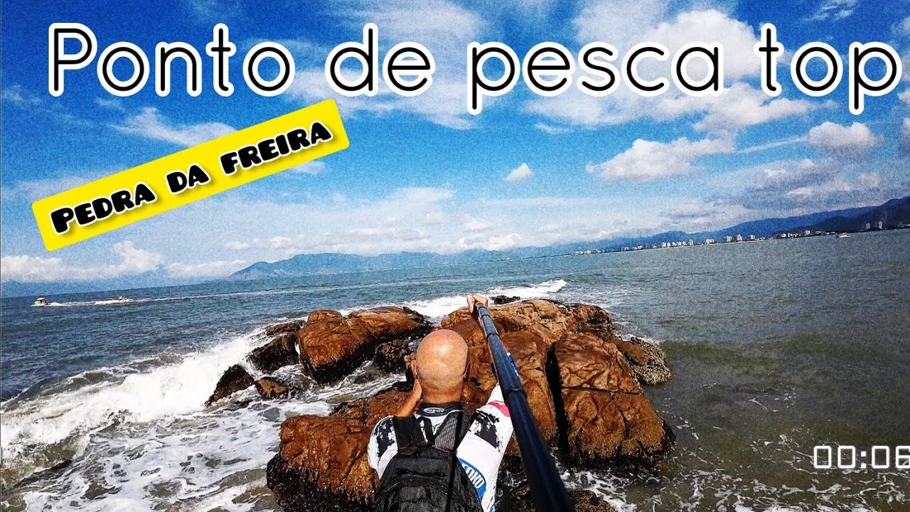 No litoral norte, tudo o q vc precisa em um só  lugar..