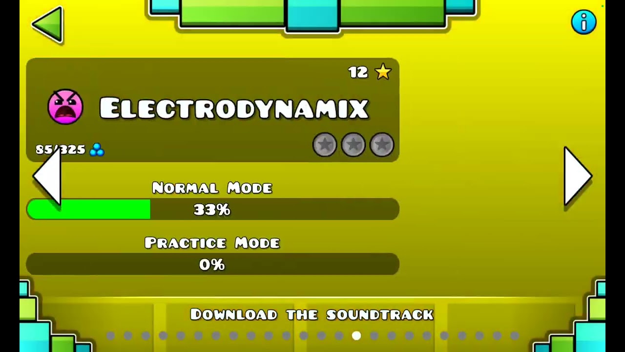 2 dklik gd videosu
