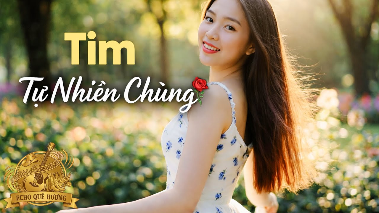 🇻🇳 Bolero Tự Hào | Đất nước trong ánh mắt em (Nghe nổi da gà) 🇻🇳 #49
