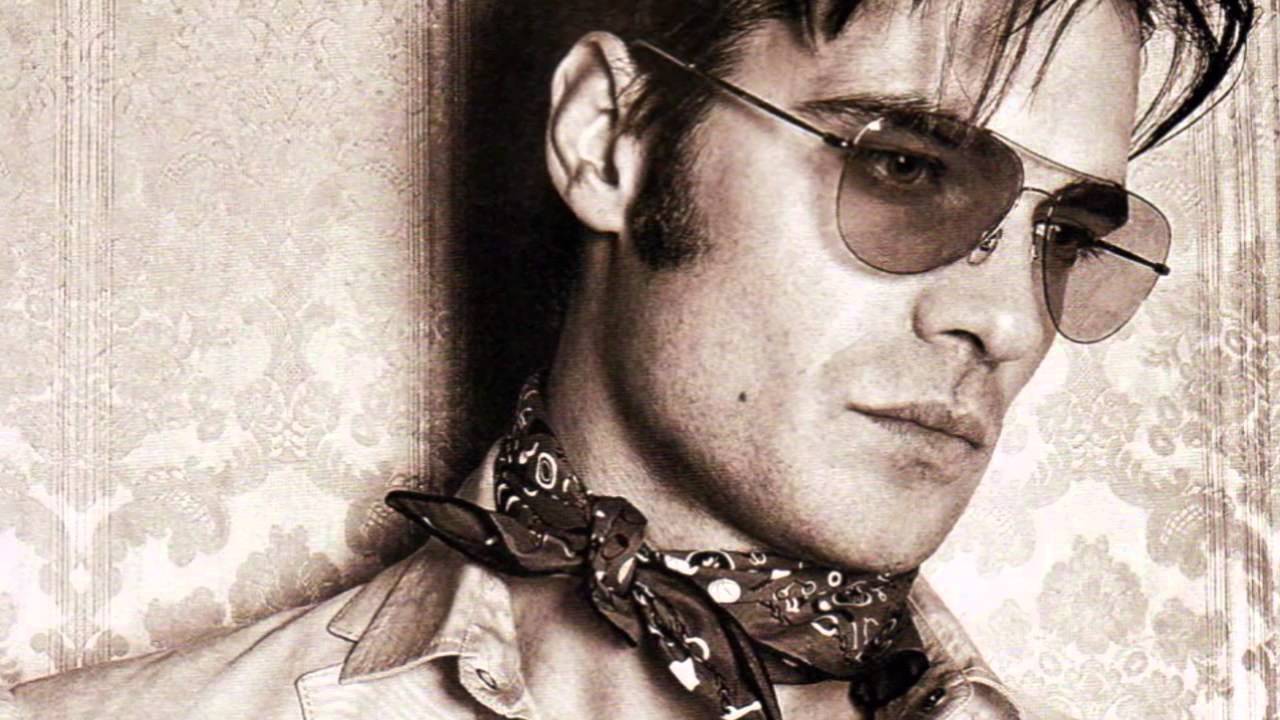 GIULIO BERRUTI - ❤ Treasure ❤