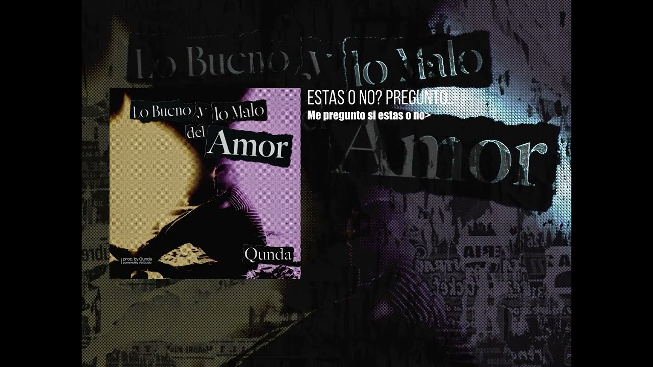 3. ESTAS O NO? PREGUNTO..