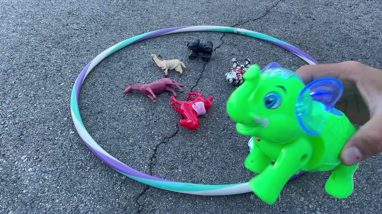 Rc remote control car/clockwork jumping horse/ horses /electric elephant/cat cute toy/different toys