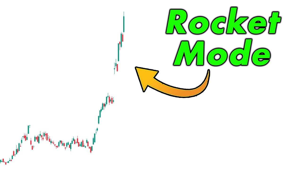 The Stock Market Is Getting Extremely Stretched