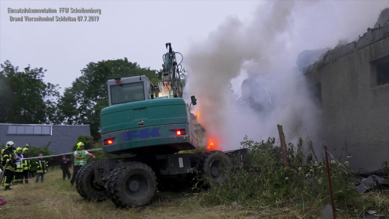 Schlettau 2019-07-07_Brand_4-Seitenhof