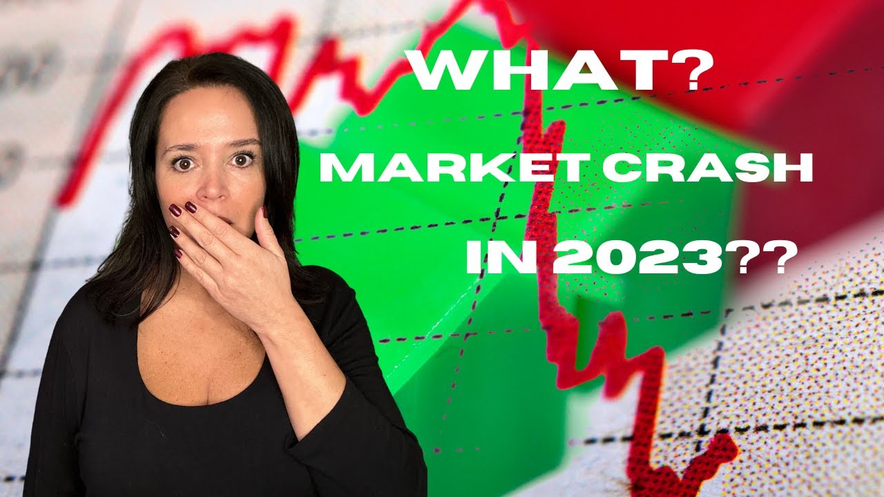 Will home prices drop in 2023
