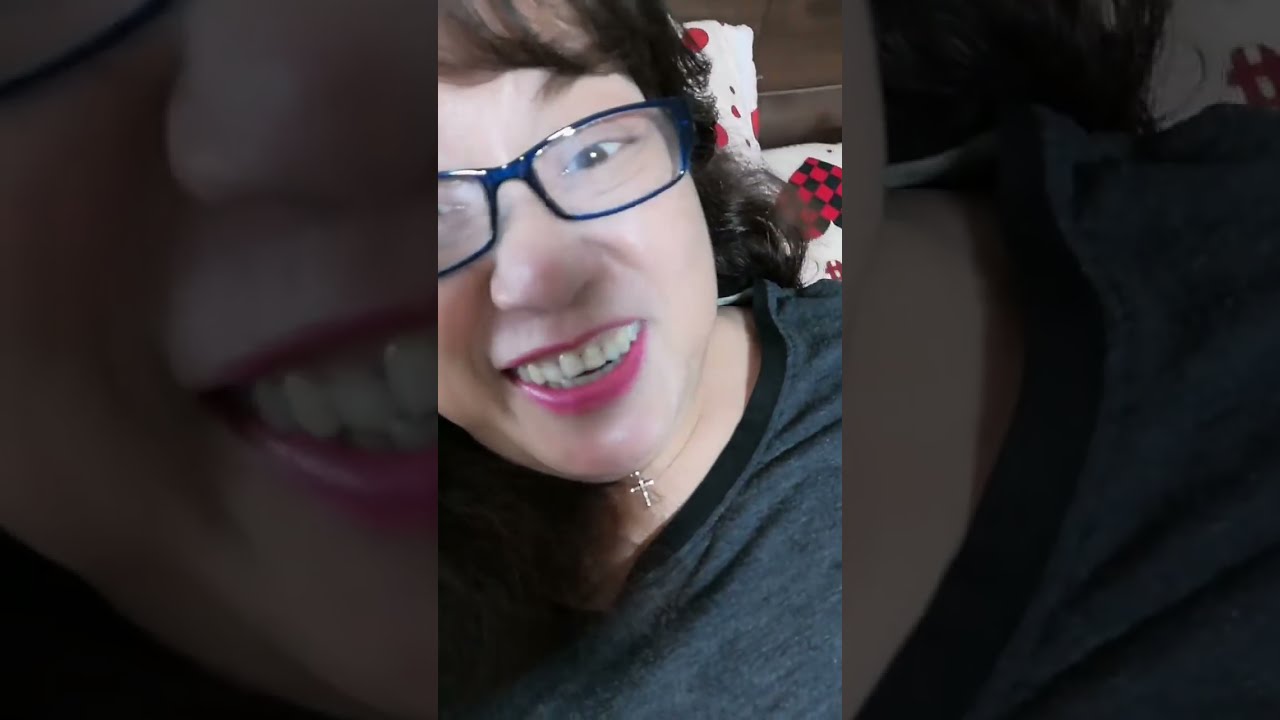 LO_LA_SaKaTa97 is live!