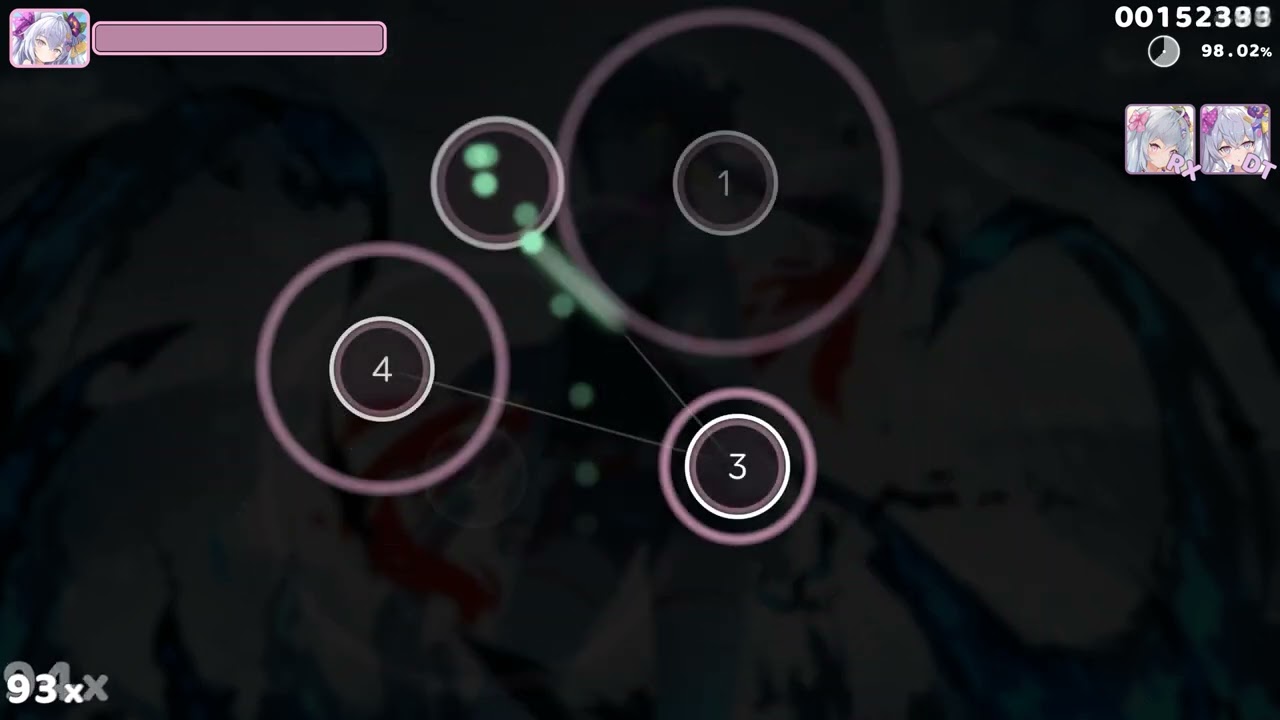 749pp same as lapis lazuli