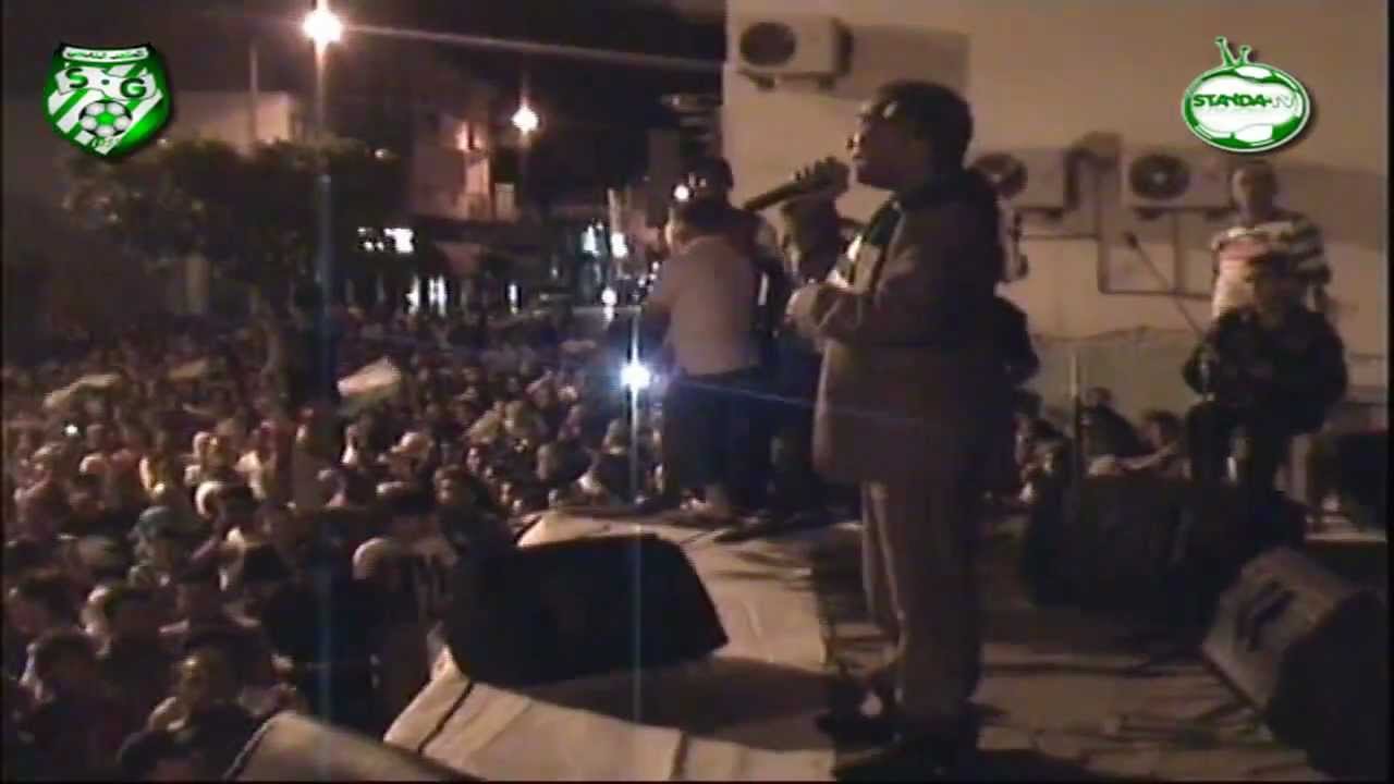 Soirée samir loussif (1)