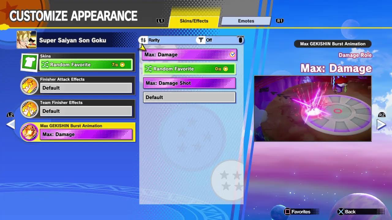Using All Heroes till A-Rank or not??  [DBGS S3E8]