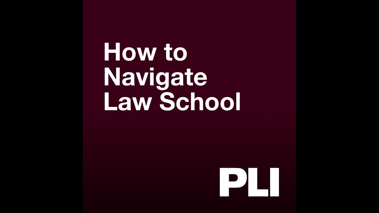 The Future of Law Practice: Blending Legal Skills, Technology, and Human Judgement