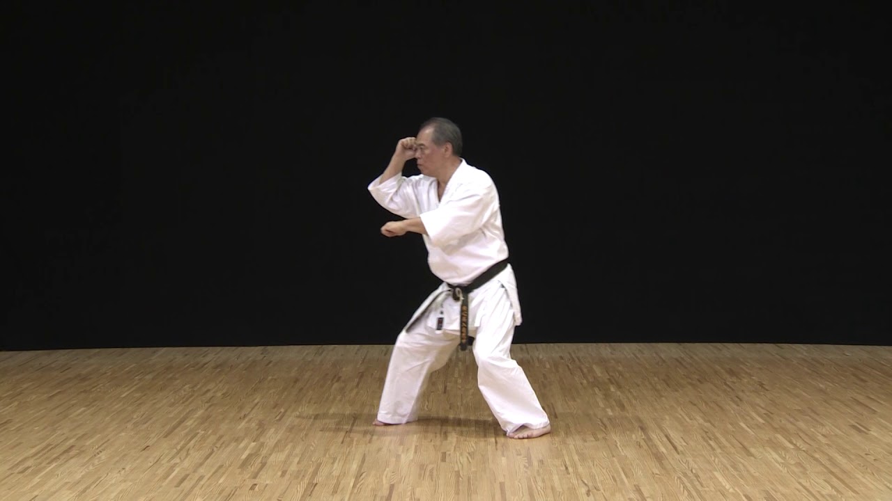 那覇手系 サンセールー②