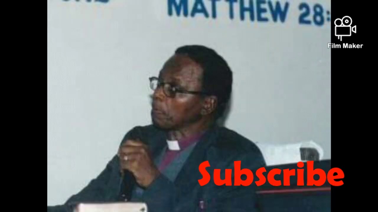 "Preach repentance and forgiveness of sins " Luke 24v47