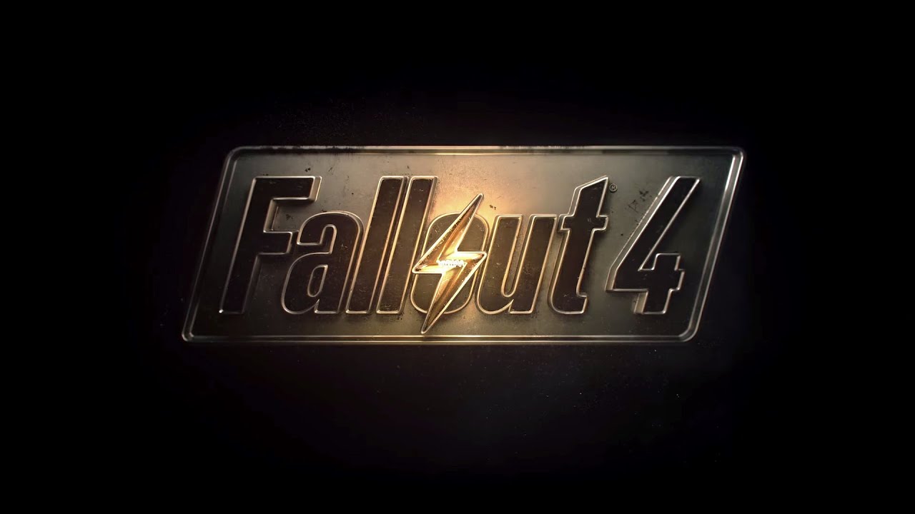 Fallout 4: HOW TO GET 100% SETTLEMENT HAPPINESS AT SANCTUARY