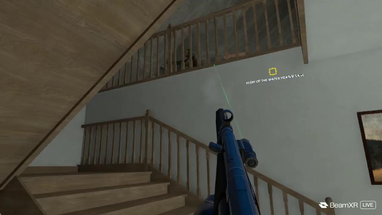 gg