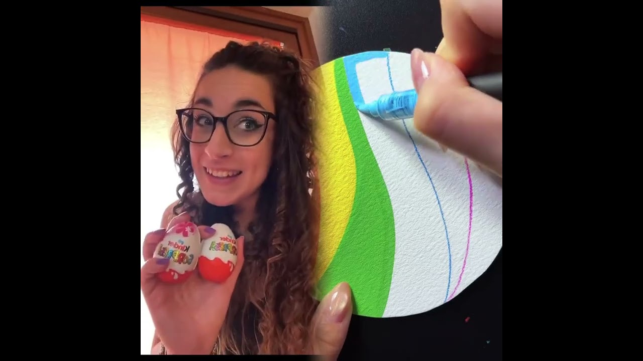 🤣👌👌👌2025 pov Must-Watch Crazy Clips Compilation #humor #fypシ #pov #fyp #foryou 😍😜