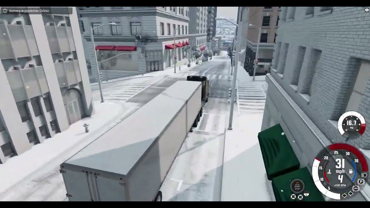 BeamNG drive