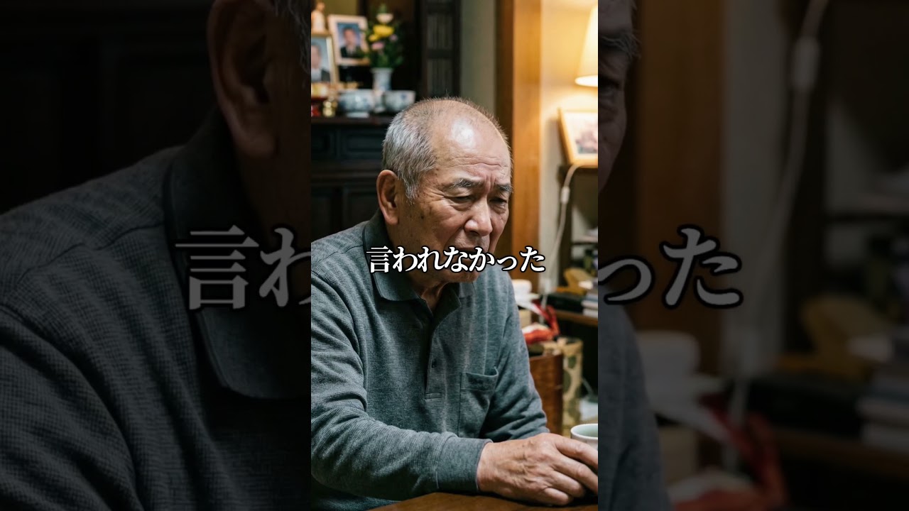 知るとゾッとする！日本の迷信に隠された本当の意味3選 #都市伝説 #雑学 #歴史 #歴史解説 #日本史