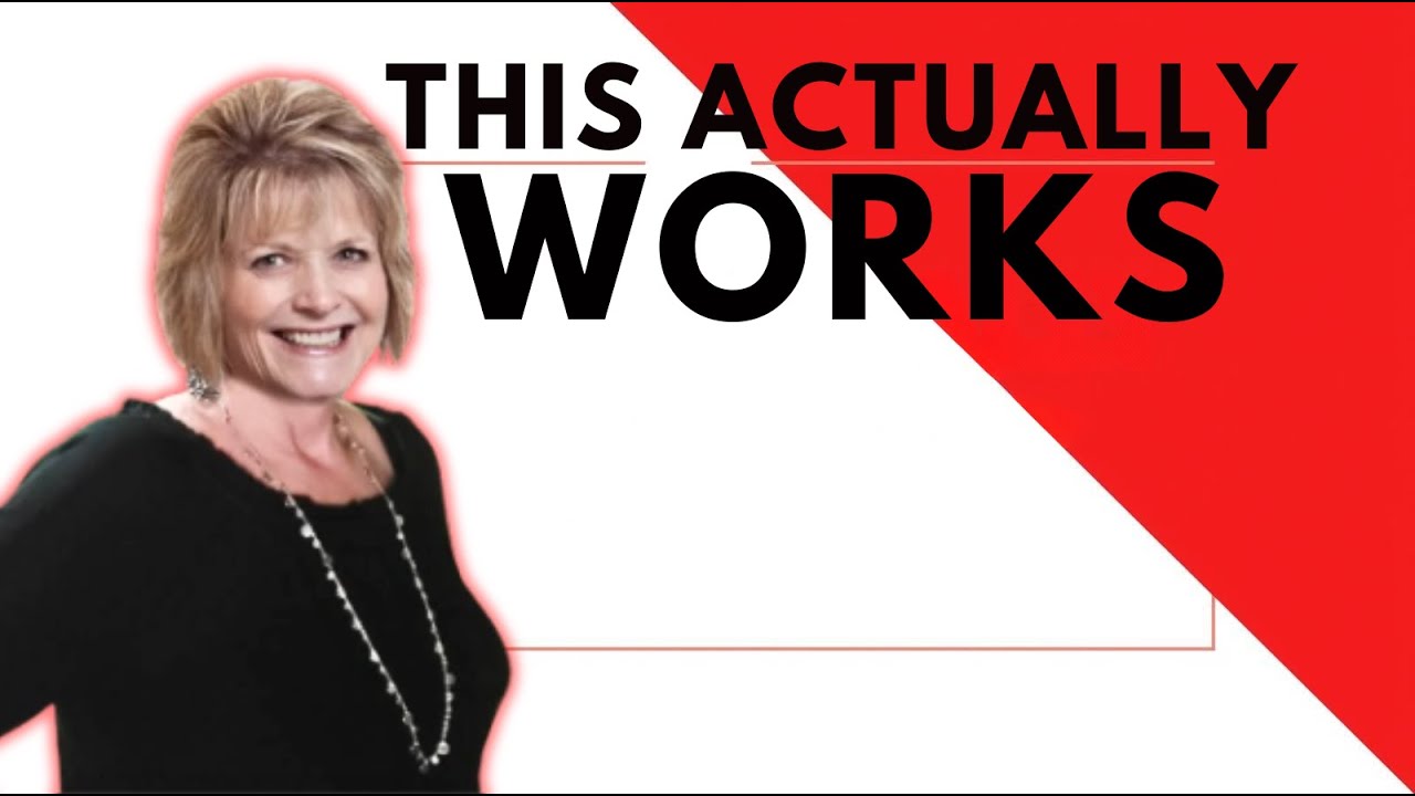 How This Agent Built Real Estate Freedom in Just 3 Years