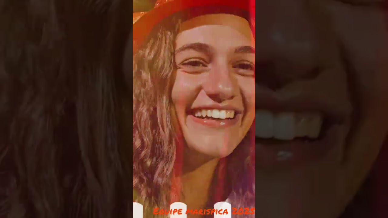 Igv club marispica 2025  equipe tutto ciò che non si vede