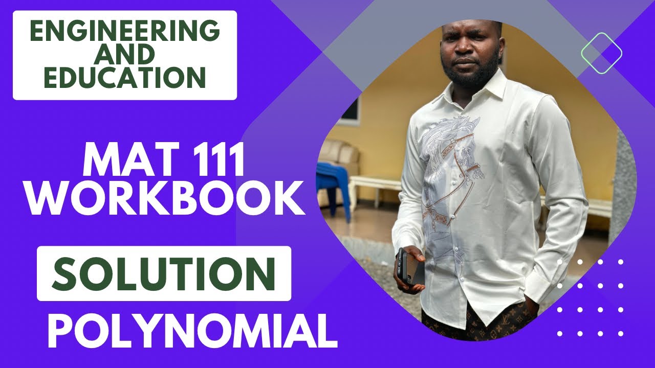 Polynomial calculation #mathsatoka #mathematics