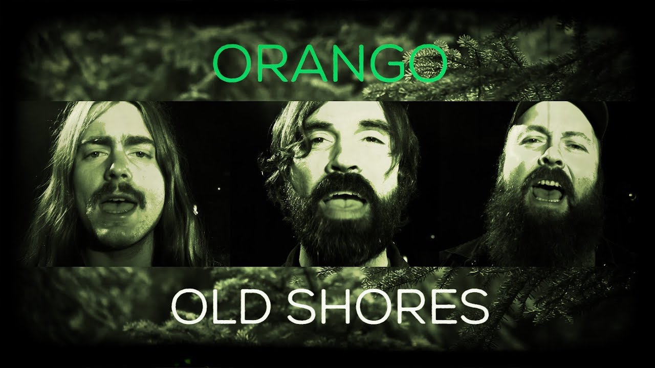 Orango - 