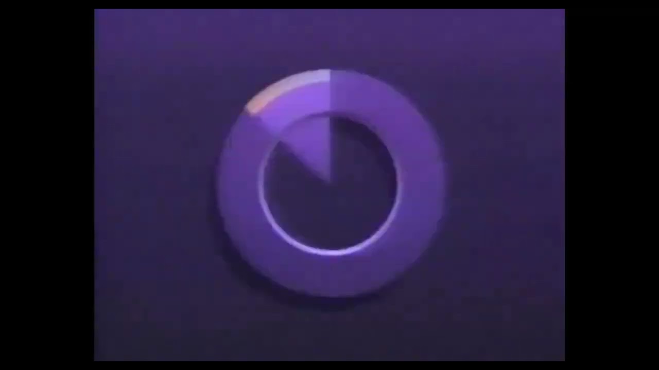 pbslogodemo.avi