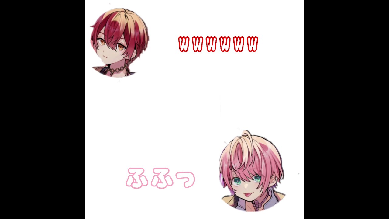 てるちゃんの可愛い寝起き