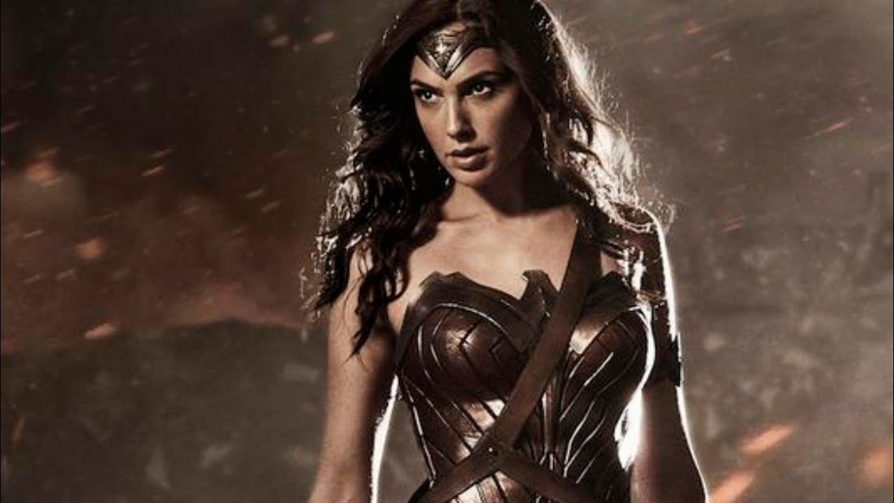 AMC Mail Bag - Goyer Comments And Gadot Casting Enough To Skip BATMAN V SUPERMAN?