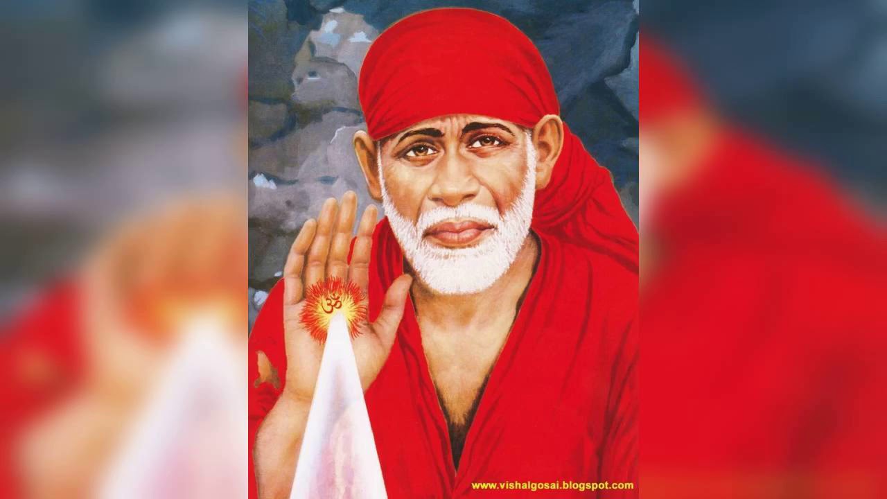 Dwarakamai