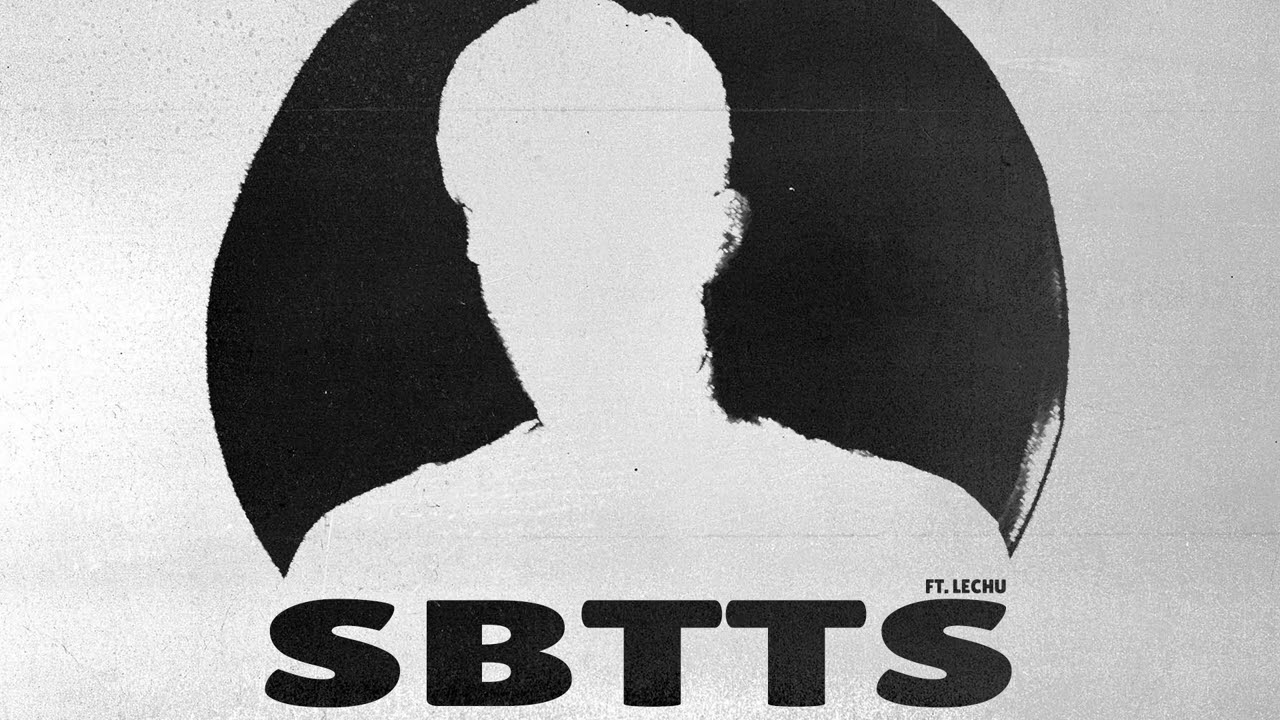 JASKOT - SHE BELONGS TO THE STREETS ft. Lechu prod. Kubbini