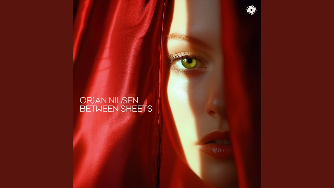 Between Sheets (Extended Mix)