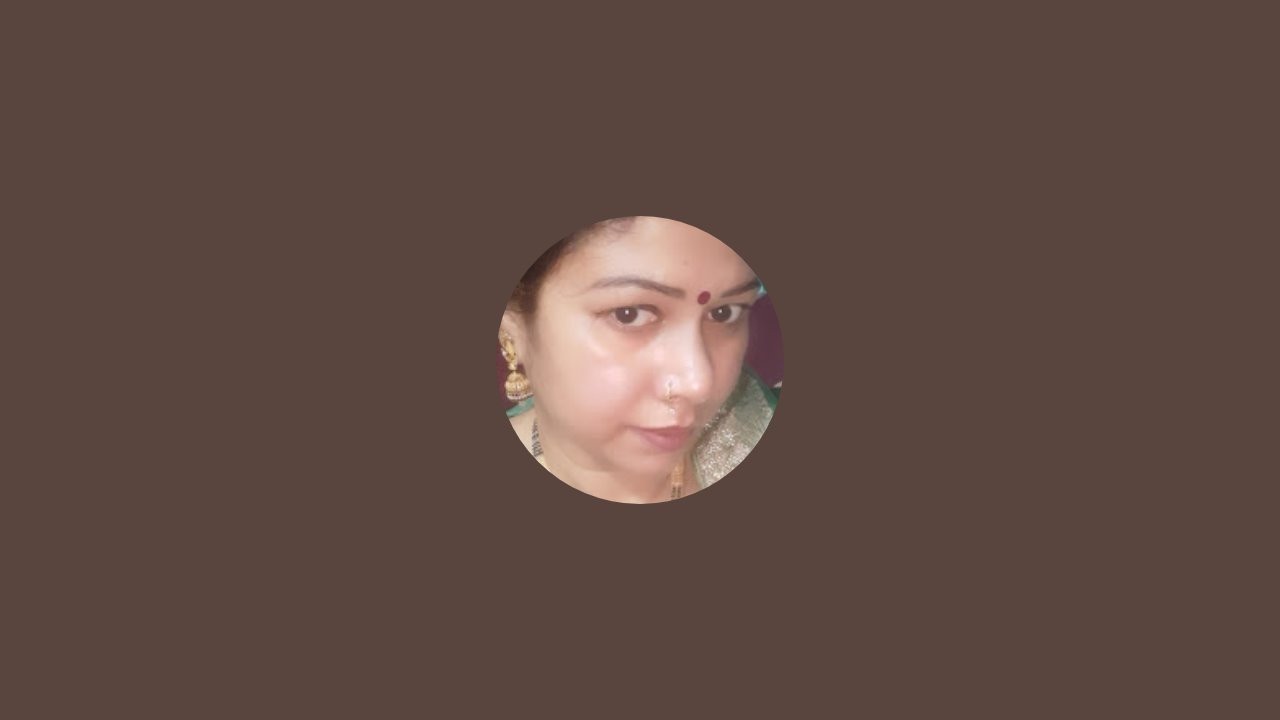 Premlata verma is live
