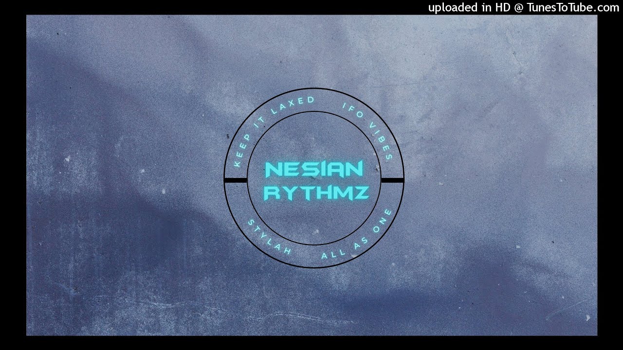 Love On Me x Ve Maahi x Fire Down Mashup (HJP Remix)