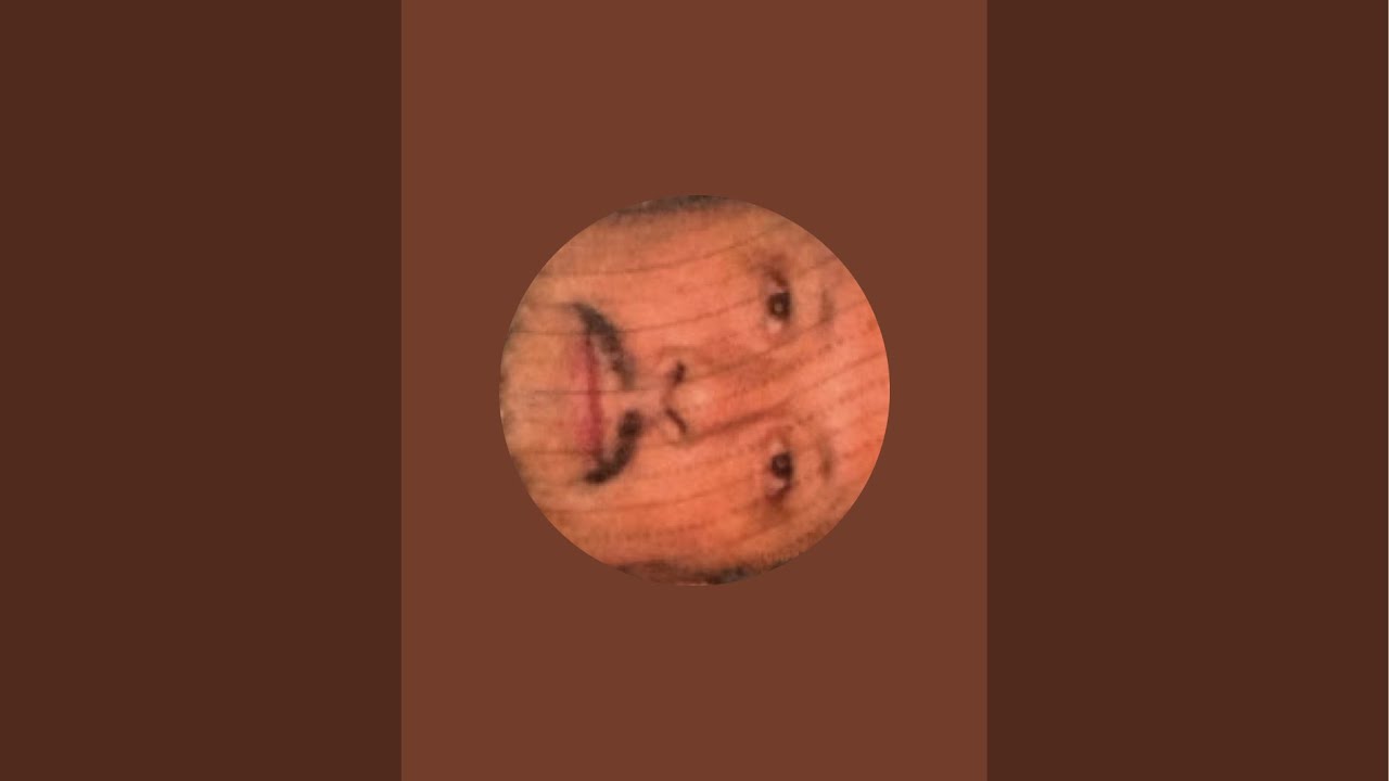 Daniel O is live!