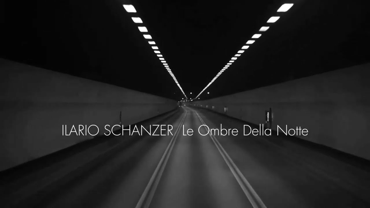 ILARIO SCHANZER 