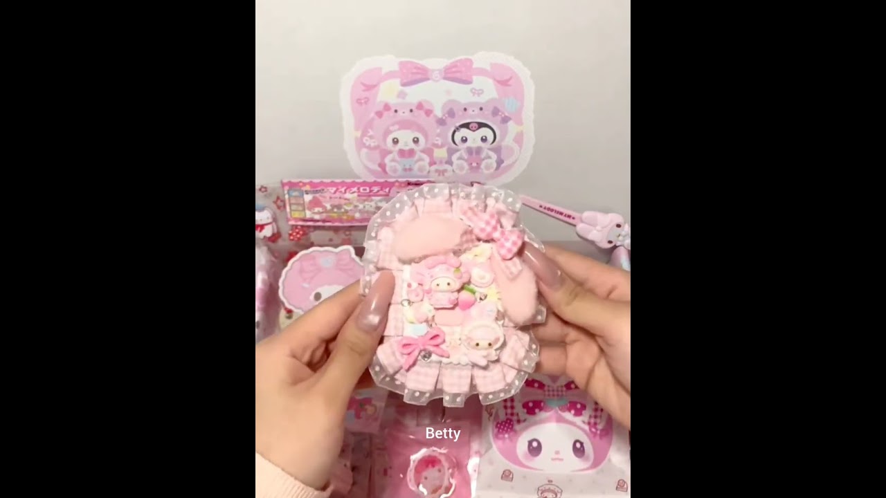  Small Business Order packaging| ASMR Let’s packaging together for her #asmr 