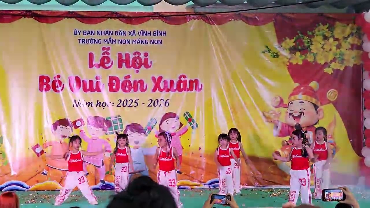 8 tháng 2, 2026