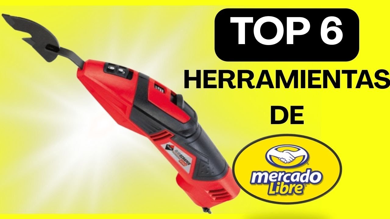 6 Herramientas de Carpinter&iacute;a que NO Sab&iacute;as que Exist&iacute;an 🔨 | Incre&iacute;bles y &Uacute;tiles