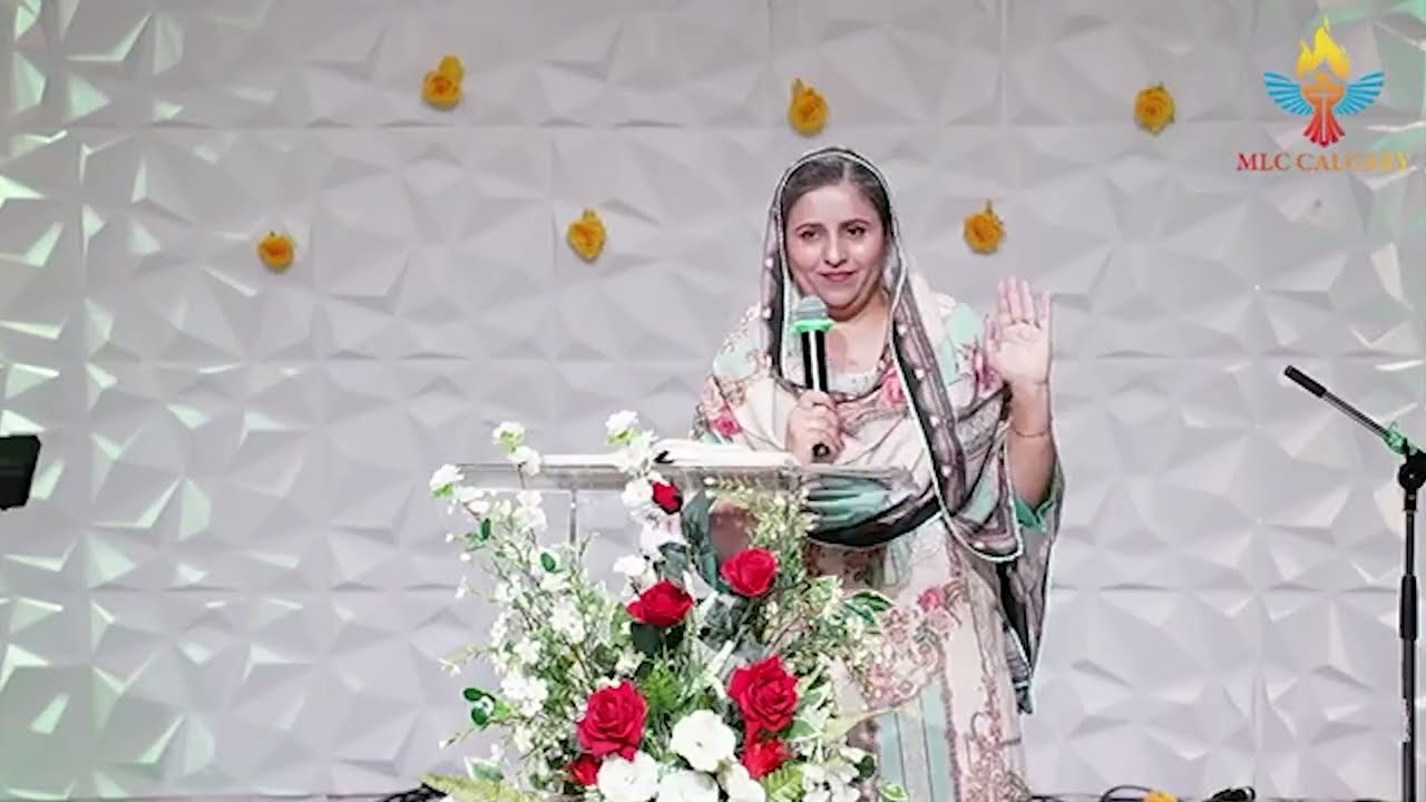 ਵੱਡੀਆਂ ਤਬਾਹੀਆਂ ਹੋ ਰਹੀਆਂ,, ਦਿਨੋਂ -ਦਿਨ ਕੁਦਰਤੀ ਨੁਕਸਾਨ ਹੋ ਰਹੇ || ਦੁਨੀਆਂ ਅੰਤ ਵੱਲ ਵੱਧ ਰਹੀ #gursharandeol