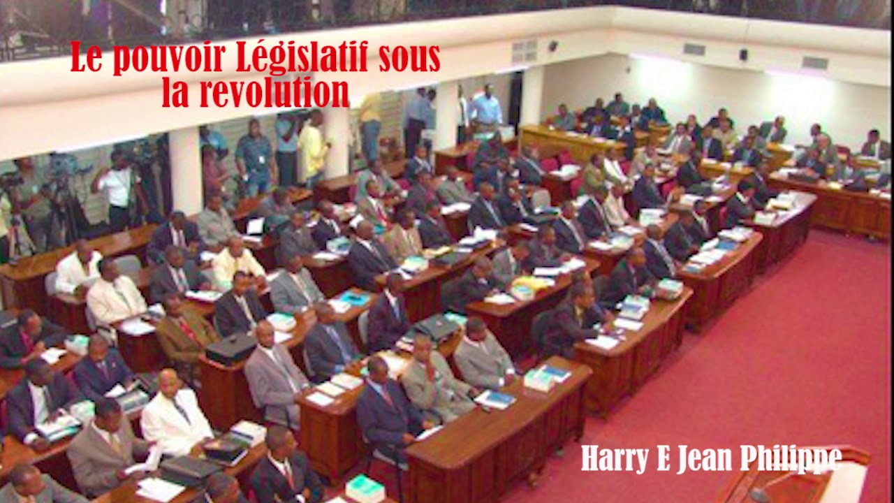 5Le Pouvoir legislatif au temps de la Revolution HR