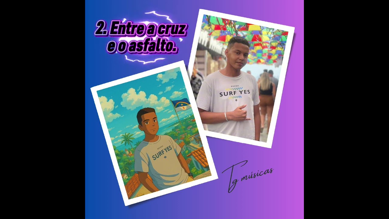 Ecos da Fé