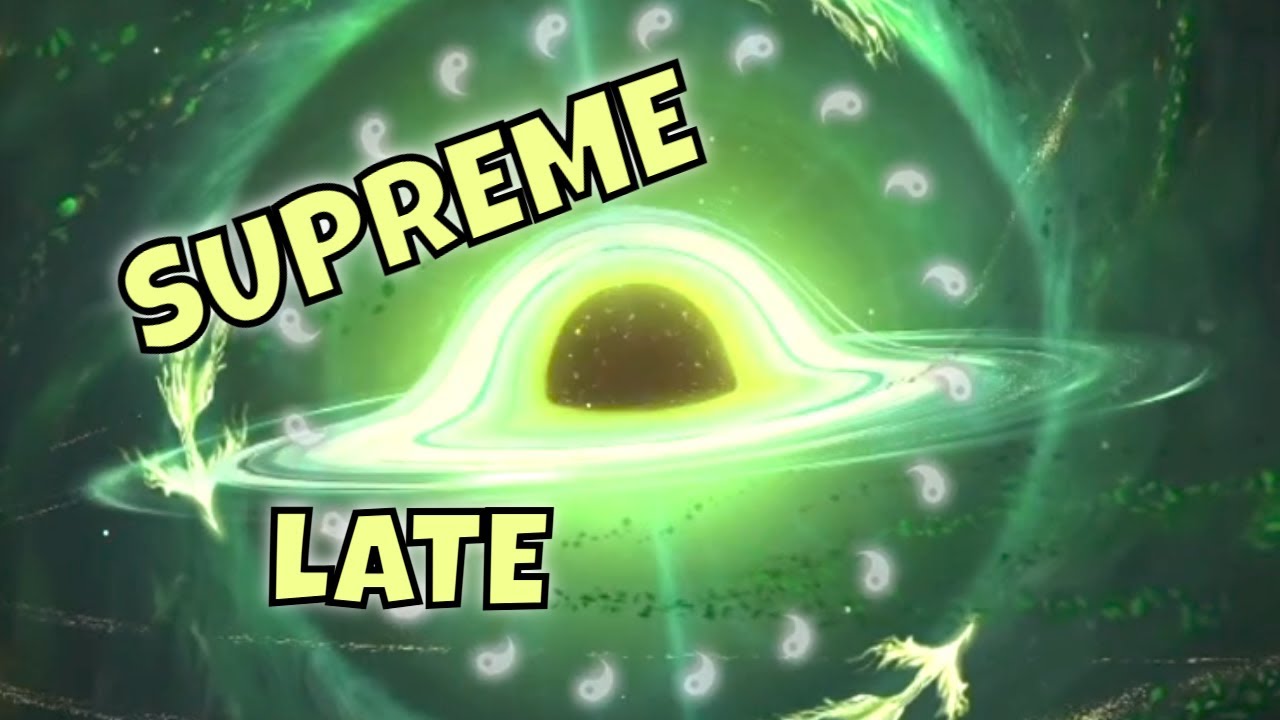МЫ НАКОНЕЦ-ТО ДОБИЛИСЬ?! - Idle Overmortal