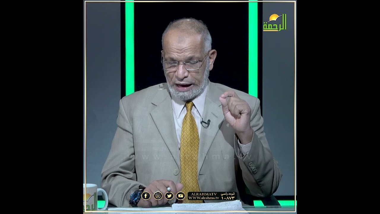 هل عقد البيع الإبتدائي ينقل الملكية ؟ مستشارك القانونى مستشار وفيق العدل