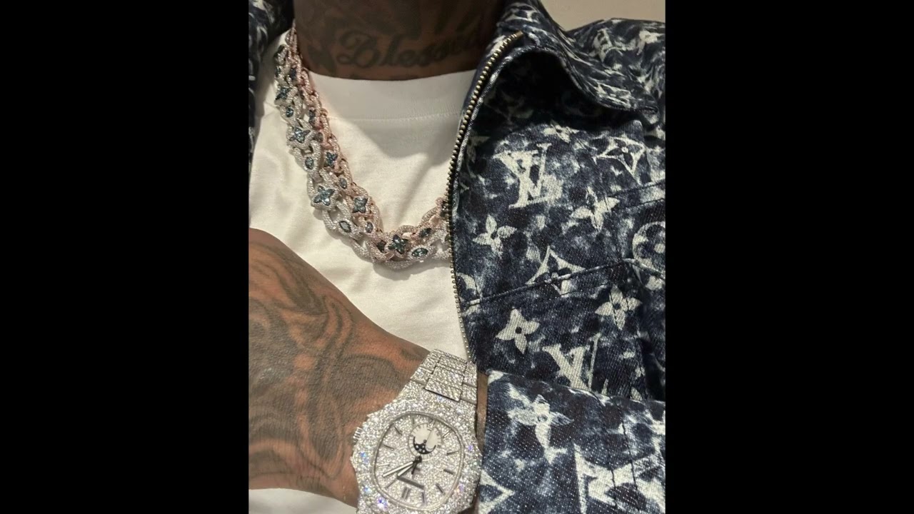 [FREE] Veeze Type Beat - 