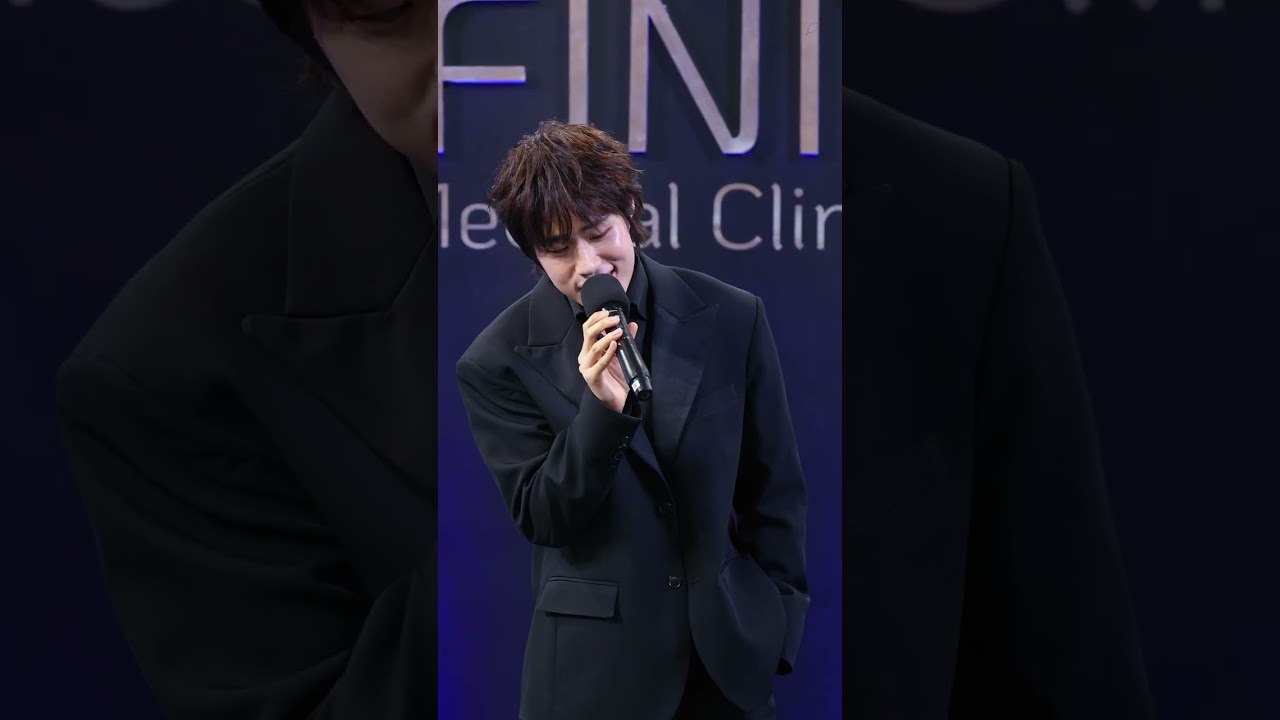 21.2.2026 | ดาวเดิม (B612) - nnutdan (focus) #InfinitymedicalclinicxNut‬⁩ #nnutdan #LYKN 