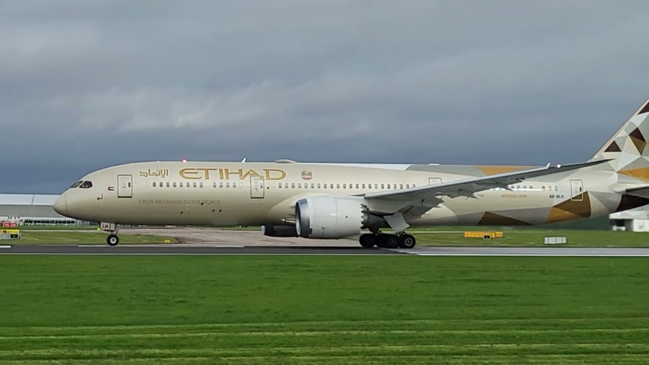 A6-BLH