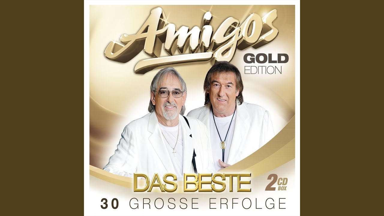 Wenn du einmal traurig bist